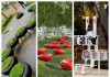 The most creative and unusual benches