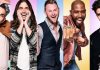 Which Of The Queer Eye’s Fab Five Are You?