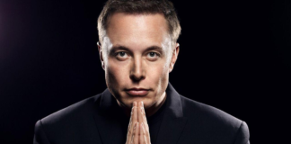 How to become a billionaire: success secrets from Elon Musk,Jeff Bezos, Jack Ma.