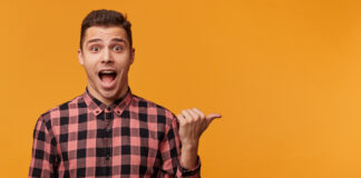 Interesting facts in pictures post 3 (5 pictures)