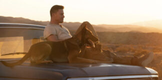 The best comedy movies of the first half of 2022