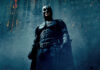 The best films of the first half of 2022