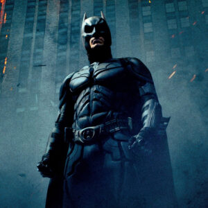 the-best-films-of-the-first-half-of-2022