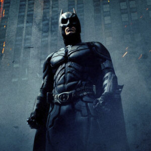 the-best-films-of-the-first-half-of-2022-6