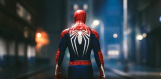 Spider-Man 4 potential release date, cast and everything you need to know