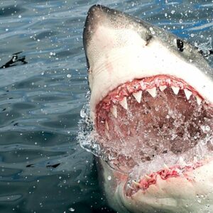 10-interesting-facts-about-animal-part-5-9-2