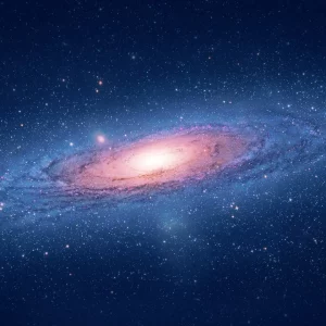 10-interesting-facts-about-space-part-1-1