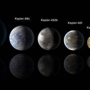 10-interesting-facts-about-space-part-1-10