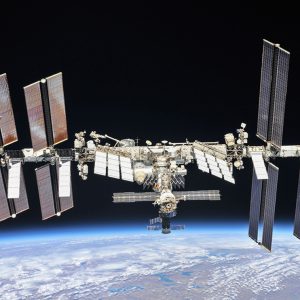 10-interesting-facts-about-space-part-1-2