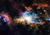 10 interesting facts about space (part 1)