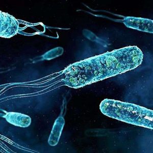 10-interesting-facts-about-space-part-1-7