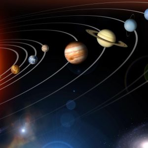 10-interesting-facts-about-space-part-1-8