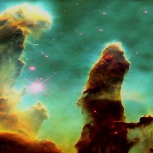 10-interesting-facts-about-space-part-1-9