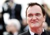 Why Quentin Tarantino Is A Genius