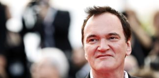 Why Quentin Tarantino Is A Genius
