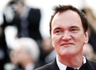 Why Quentin Tarantino Is A Genius
