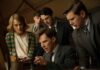 7 Best Movies Based On True Stories (part 1)