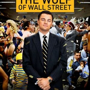 7-best-movies-based-on-true-stories-part-1-3-1