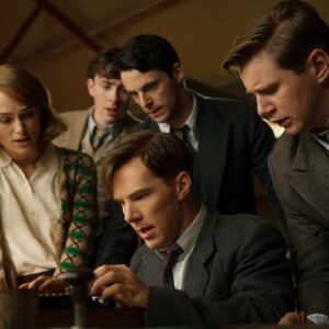 7-best-movies-based-on-true-stories-part-1