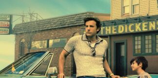 7 Best Movies Based On True Stories (part 2)
