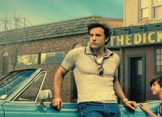 7 Best Movies Based On True Stories (part 2)