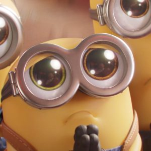 8EBC2FA1-5DBC-43D7-99B3-56AE12774F18(1)