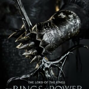 Best-TV-series-of-the-first-half-of-2022-4