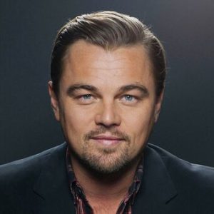 Leonardo-DiCaprio.1