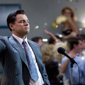 Leonardo-DiCaprio.8