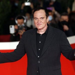 Quentin-Tarantino.1