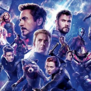 best-superhero-movies-of-all-time
