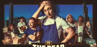 Best TV series of the first half of 2022