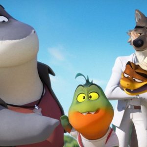 cartoons-2022-1-.1.docx