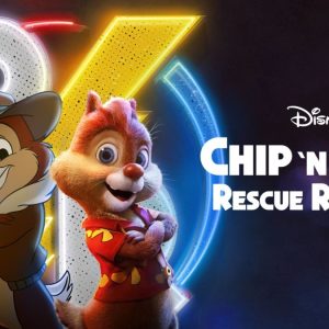 cartoons-2022-1-.2.docx