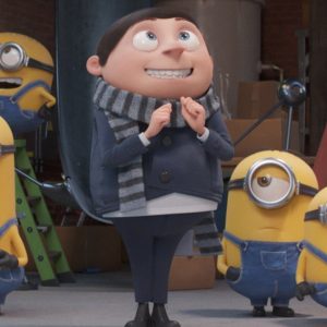 cartoons-2022-1-.4.docx