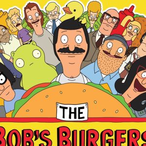 cartoons-2022-1-.6.docx