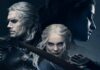 Everything we know about the witcher season 3