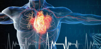 Facts about people you didn’t know