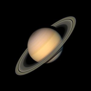 funny-discoveries-and-interesting-facts-about-space-1