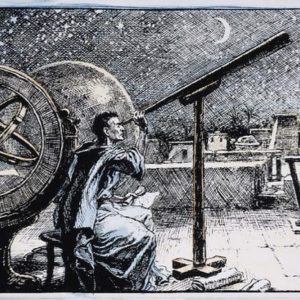 funny-discoveries-and-interesting-facts-about-space-3