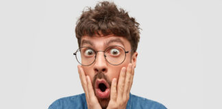 Interesting facts in pictures post 1 (8 pictures)