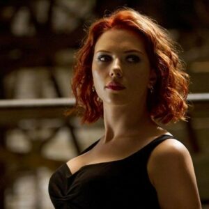 list-of-7-highest-paid-actresses-in-2020-2022-1