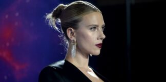 List of 7 highest-paid actresses in 2020-2022
