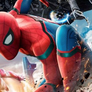 novyj-chelovek-pauk-4-2018-goda-2(1)