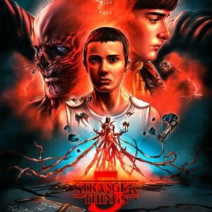 stranger-things-season-5-3