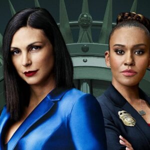 the-best-crime-shows-of-2022part-2