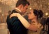 The best romance series to stream right now (part 2)