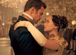 The best romance series to stream right now (part 2)