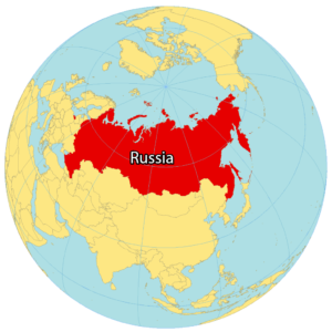 the-largest-countries-in-the-world-by-area-1024×1024-1