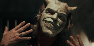 Top 7 best horror movies of the first half of 2022